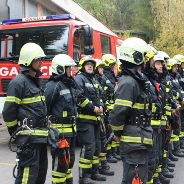 gz_radece_pge_kk_vaja_alk32_2021-10-23 (91).JPG